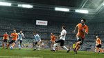 PES 2012: Hold-up play - 13 Images