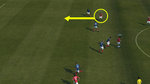 <a href=news_pes_2012_hold_up_play-11581_en.html>PES 2012: Hold-up play</a> - 13 Images