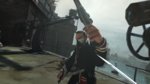 Dishonored gets new images - 5 screens