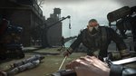 <a href=news_dishonored_gets_new_images-11587_en.html>Dishonored gets new images</a> - 5 screens