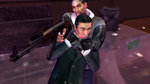 Images Xbox de True Crime: New York - Images Xbox
