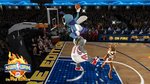 NBA Jam On Fire Edition en Images - 3 Images