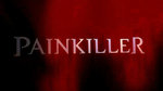 Trailer de Painkiller - Galerie d'une vidéo