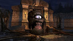 <a href=news_evil_dead_regeneration_13_images-1829_en.html>Evil Dead Regeneration: 13 images</a> - 13 Xbox images