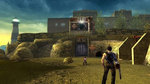 Evil Dead Regeneration: 13 images - 13 Xbox images