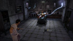 Evil Dead Regeneration: 13 images - 13 Xbox images