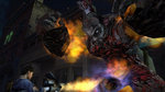 <a href=news_evil_dead_regeneration_13_images-1829_fr.html>Evil Dead Regeneration: 13 images</a> - 13 Xbox images