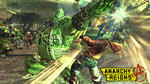 <a href=news_oinkie_joins_anarchy_reigns-11612_en.html>Oinkie joins Anarchy Reigns</a> - 2 screens