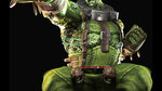 <a href=news_oinkie_joins_anarchy_reigns-11612_en.html>Oinkie joins Anarchy Reigns</a> - Oinkie