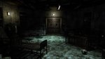 Gameplay de Asylum - 2 images