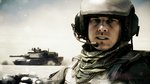 <a href=news_battlefield_3_en_4_images-11623_fr.html>Battlefield 3 en 4 images</a> - 4 Images