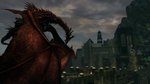 Dark Souls: new screens - 9 screens