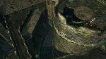 Images de Dark Souls - 9 images