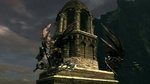 Dark Souls: new screens - 9 screens