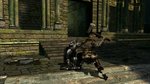 Images de Dark Souls - 9 images