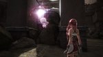 FFXIII-2: The Moogle revealed - 9 Screens