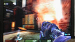 Multiplayer Quake 4 video - Video gallery