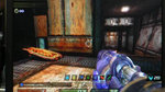 Multiplayer Quake 4 video - Video gallery