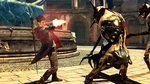 <a href=news_gc_devil_may_cry_gameplay_trailer-11638_en.html>GC: Devil May Cry Gameplay Trailer</a> - Images