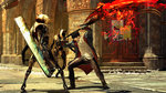 <a href=news_gc_du_gameplay_pour_devil_may_cry-11638_fr.html>GC: Du gameplay pour Devil May Cry</a> - Images
