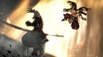 <a href=news_gc_asura_s_wrath_gets_new_trailers-11640_en.html>GC: Asura's Wrath gets new trailers</a> - Images