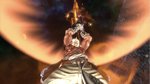GC: Asura's Wrath gets new trailers - Images