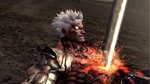 GC: Asura's Wrath gets new trailers - Images