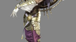 <a href=news_gc_asura_s_wrath_gets_new_trailers-11640_en.html>GC: Asura's Wrath gets new trailers</a> - Artworks