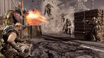 <a href=news_gc_new_gears_of_war_3_shots-11641_en.html>GC: New Gears of War 3 Shots</a> - Campaign Screens
