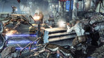 <a href=news_gc_new_gears_of_war_3_shots-11641_en.html>GC: New Gears of War 3 Shots</a> - Horde Mode