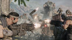 <a href=news_gc_new_gears_of_war_3_shots-11641_en.html>GC: New Gears of War 3 Shots</a> - Horde Mode