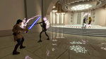 <a href=news_gc_kinect_star_wars_en_images-11644_fr.html>GC: Kinect Star Wars en images</a> - 15 Images