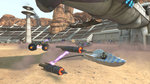 GC: Kinect Star Wars New Screens - 15 Screens