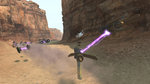 <a href=news_gc_kinect_star_wars_new_screens-11644_en.html>GC: Kinect Star Wars New Screens</a> - 15 Screens