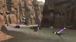 GC: Kinect Star Wars en images - 15 Images