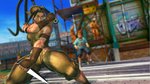 <a href=news_gc_street_fighter_x_tekken_en_medias-11647_fr.html>GC: Street Fighter X Tekken en médias</a> - 17 images