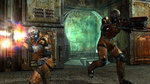 Quake 4: Trailer & images - 4 PC images