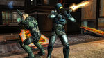 Quake 4: Trailer & images - 4 PC images