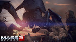 <a href=news_gc_mass_effect_3_en_images_et_trailer-11648_fr.html>GC: Mass Effect 3 en images et trailer</a> - 6 images