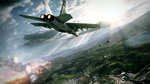 <a href=news_gc_battlefield_3_en_video-11650_fr.html>GC: Battlefield 3 en vidéo</a> - 8 images