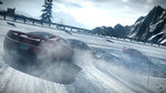 GC: Need For Speed The Run en trailer - 3 images