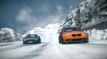 GC: Trailer of Need For Speed The Run - 3 screens