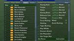 Football Manager 2006 announced - 5 images