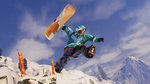 <a href=news_gc_ssx_glides_with_screens_trailer-11658_en.html>GC: SSX glides with screens & trailer</a> - 9 screens