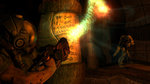 Images de Doom 3: Resurrection of Evil - 4 images