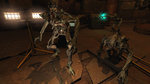 Doom 3: Resurrection of Evil images - 4 images