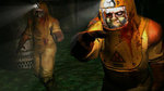 Images de Doom 3: Resurrection of Evil - 4 images