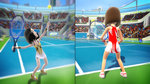 GC: Kinect Sports: Season 2 s'expose - Images