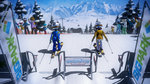 GC: Kinect Sports: Season 2 s'expose - Images