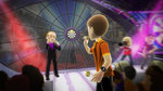 <a href=news_gc_kinect_sports_season_2_new_assets-11664_en.html>GC: Kinect Sports Season 2 New Assets</a> - Screens